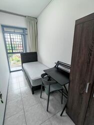 Emerald Park (D3), Condominium #590775861